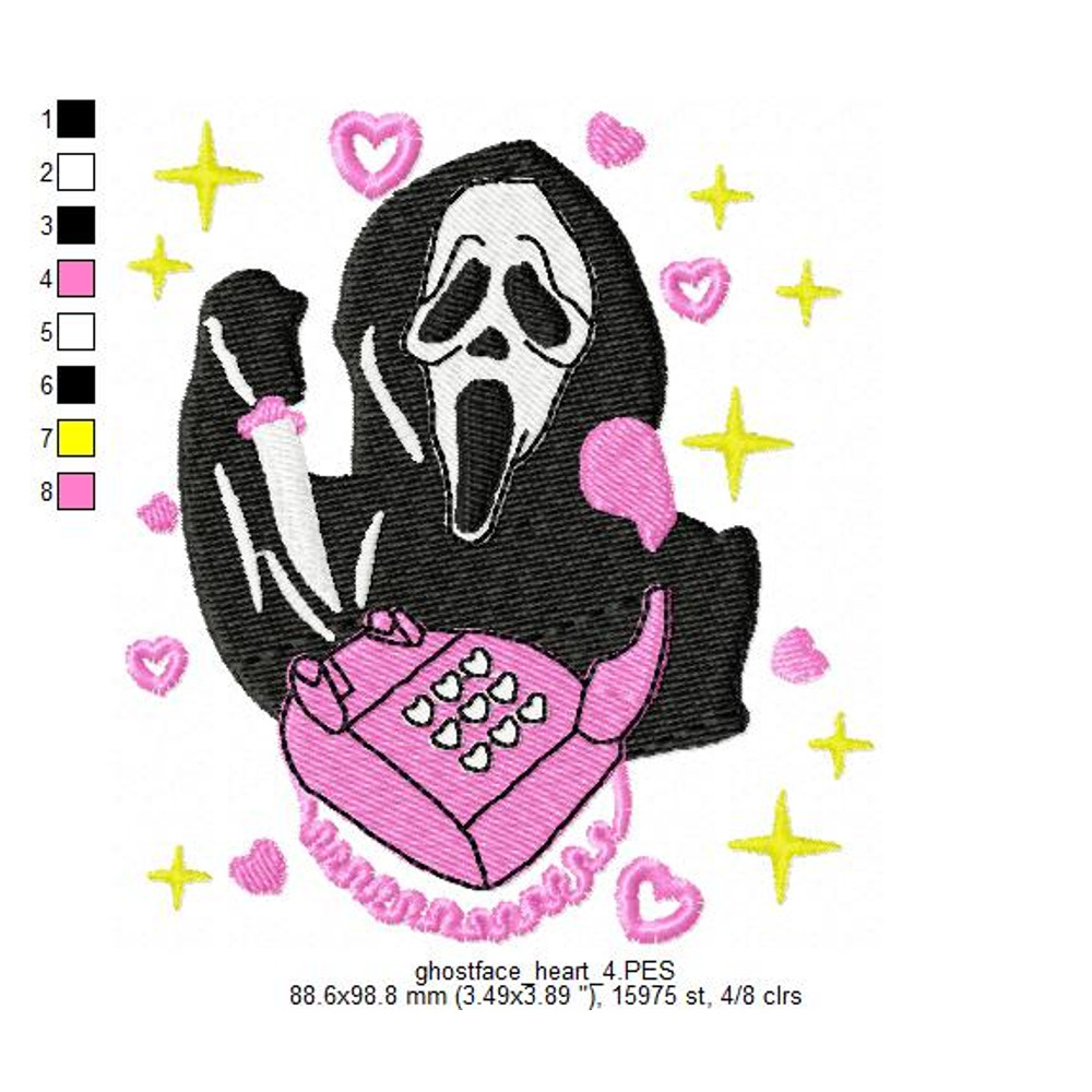 ghostface_heart_4.jpg