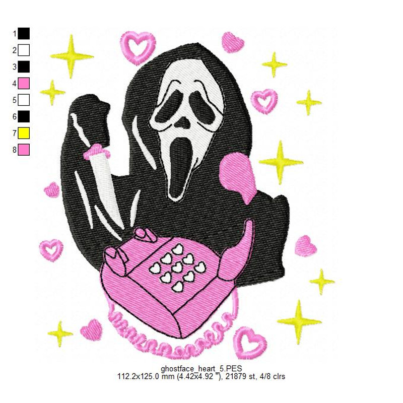 ghostface_heart_5.jpg