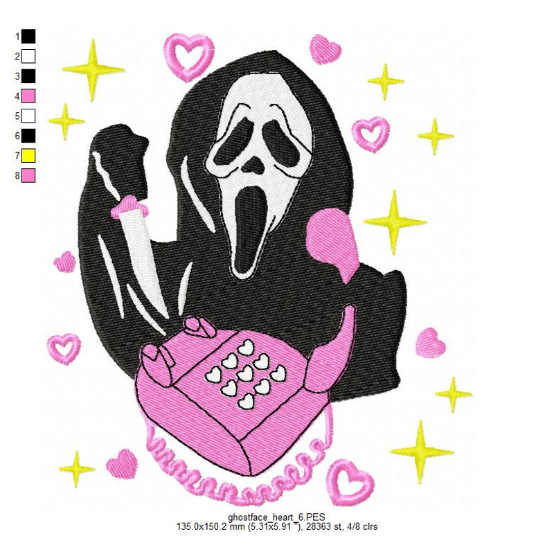 ghostface_heart_6.jpg