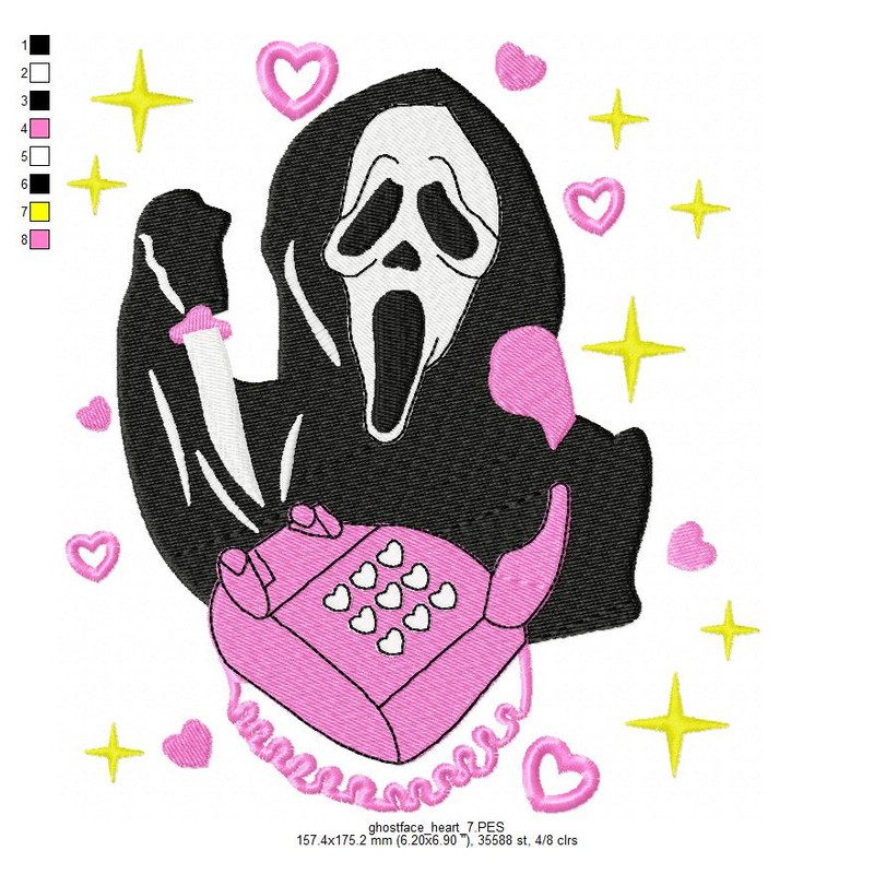ghostface_heart_7.jpg