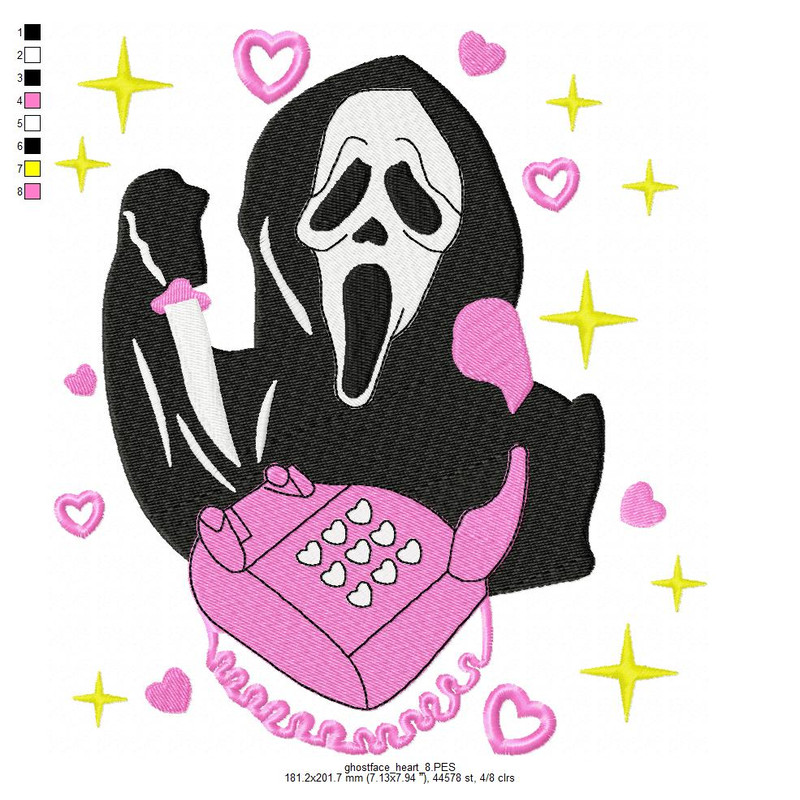 ghostface_heart_8.jpg