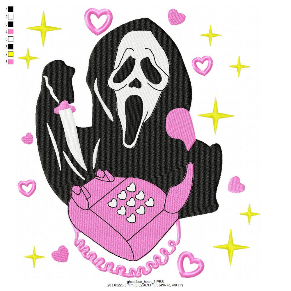 ghostface_heart_9.jpg