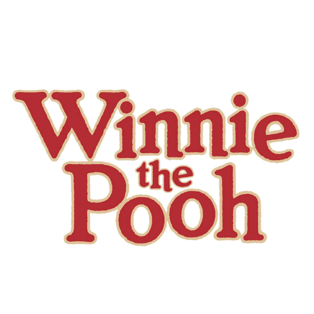 Logo (2).png