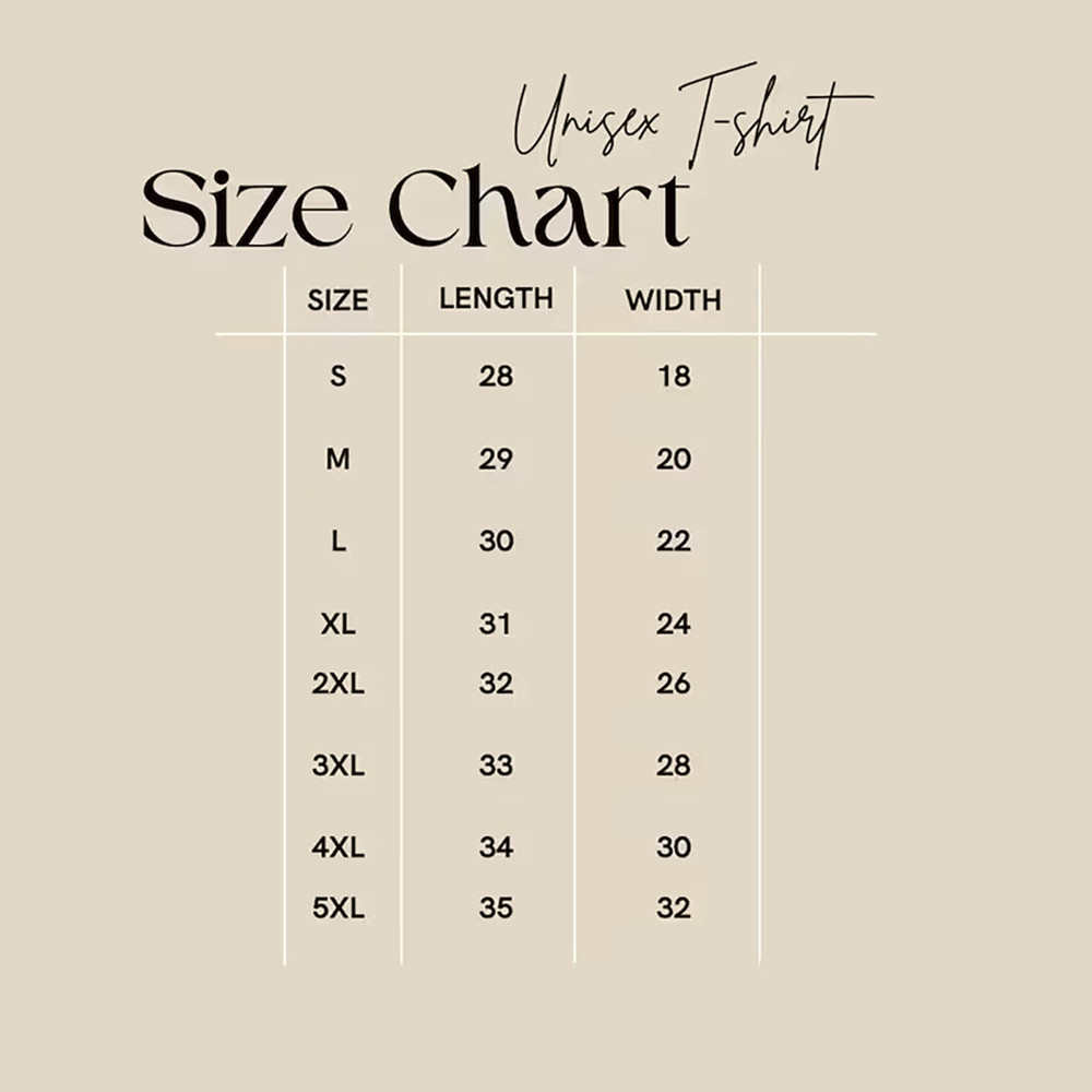 J Cole Tshirt, J Cole Rap Tee, Jcole Tshirt, Jcole Hiphop Tee, J Cole Graphic Tee, Jcole Merch shirt, Jcole Concert Tee - 4.jpg