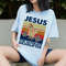 Jesus The Ultimate Deadlifter Vintage Shirt, Jesus Shirt, Jesus Lovers Shirt - 3.jpg