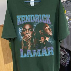 kendrick lamar vintage 90s shirt, kendrick lamar mr. morale & the big steppers shirt, kendrick lamar rap hip hop 90 shir