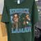 Kendrick LAmar 90s Style Vintage Bootleg Tee graphic shirt - 1.jpg