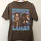 Kendrick LAmar 90s Style Vintage Bootleg Tee graphic shirt - 2.jpg