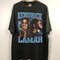Kendrick LAmar 90s Style Vintage Bootleg Tee graphic shirt - 3.jpg