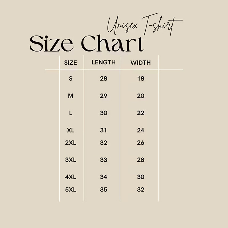 Kendrick LAmar 90s Style Vintage Bootleg Tee graphic shirt - 4.jpg