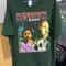 Kendrick Lamar Vintage T-Shirt, Kendrick Lamar Graphic Unisex Tee Kendrick Lamar Vintage T-Shirt Kendrick Lamar Vintage Rap Tee - 1.jpg
