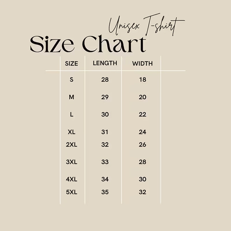 Kendrick Lamar Vintage T-Shirt, Kendrick Lamar Graphic Unisex Tee Kendrick Lamar Vintage T-Shirt Kendrick Lamar Vintage Rap Tee - 4.jpg