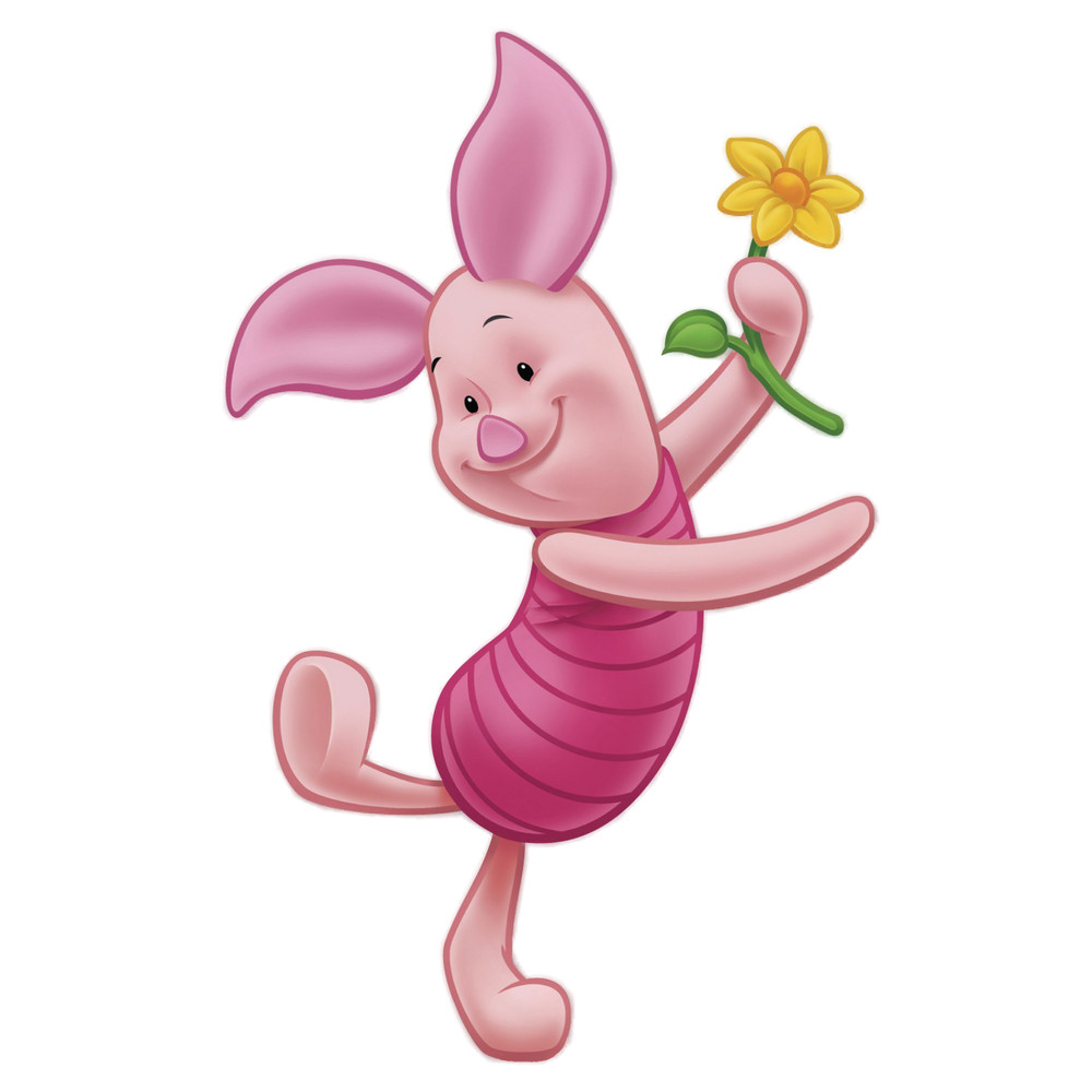 Piglet (3).png