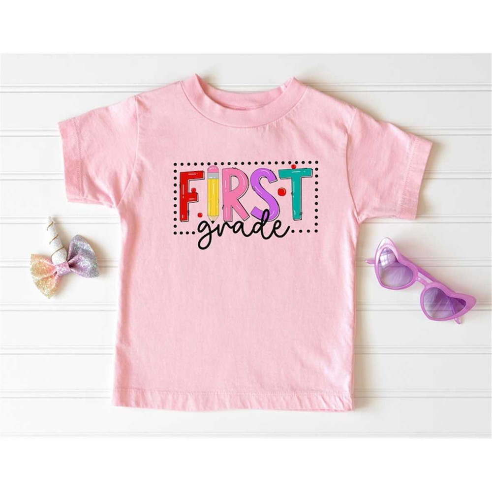 MR-2682023164848-back-to-school-shirt-first-grade-teacher-shirt-first-grade-image-1.jpg