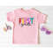 MR-2682023164848-back-to-school-shirt-first-grade-teacher-shirt-first-grade-image-1.jpg