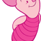 Piglet (6).png