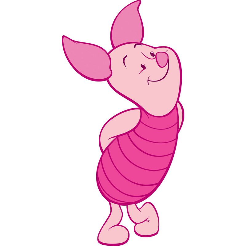 Piglet (6).png