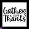 MR-artisanworks-tg211111nq39-2682023164916.jpeg