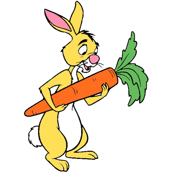 Winnie the Pooh SVG, Winnie the Pooh PNG Clipart, Winnie the - Inspire ...