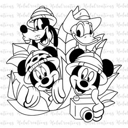 family vacation svg, family matching shirt, family trip svg, vacay mode svg, magical kingdom, png files for cricut