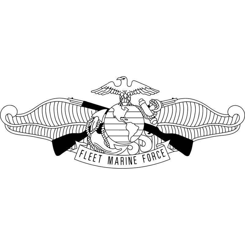 Fleet-Marine-Force vector file.jpg