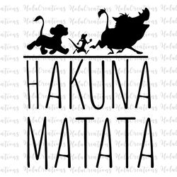 wild trip svg, family vacation svg, family trip svg, vacay mode svg, magical kingdom svg, files for cricut sublimation