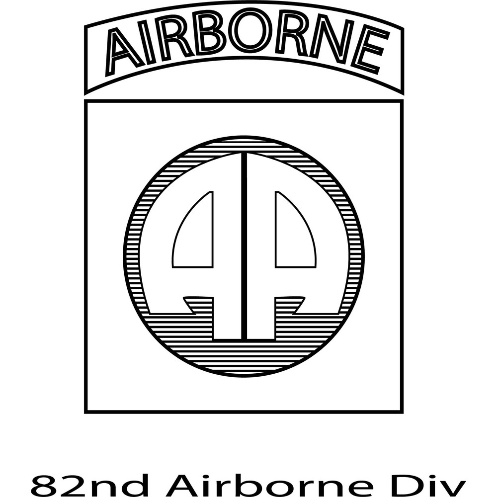 82nd Airborne Div vector file.jpg