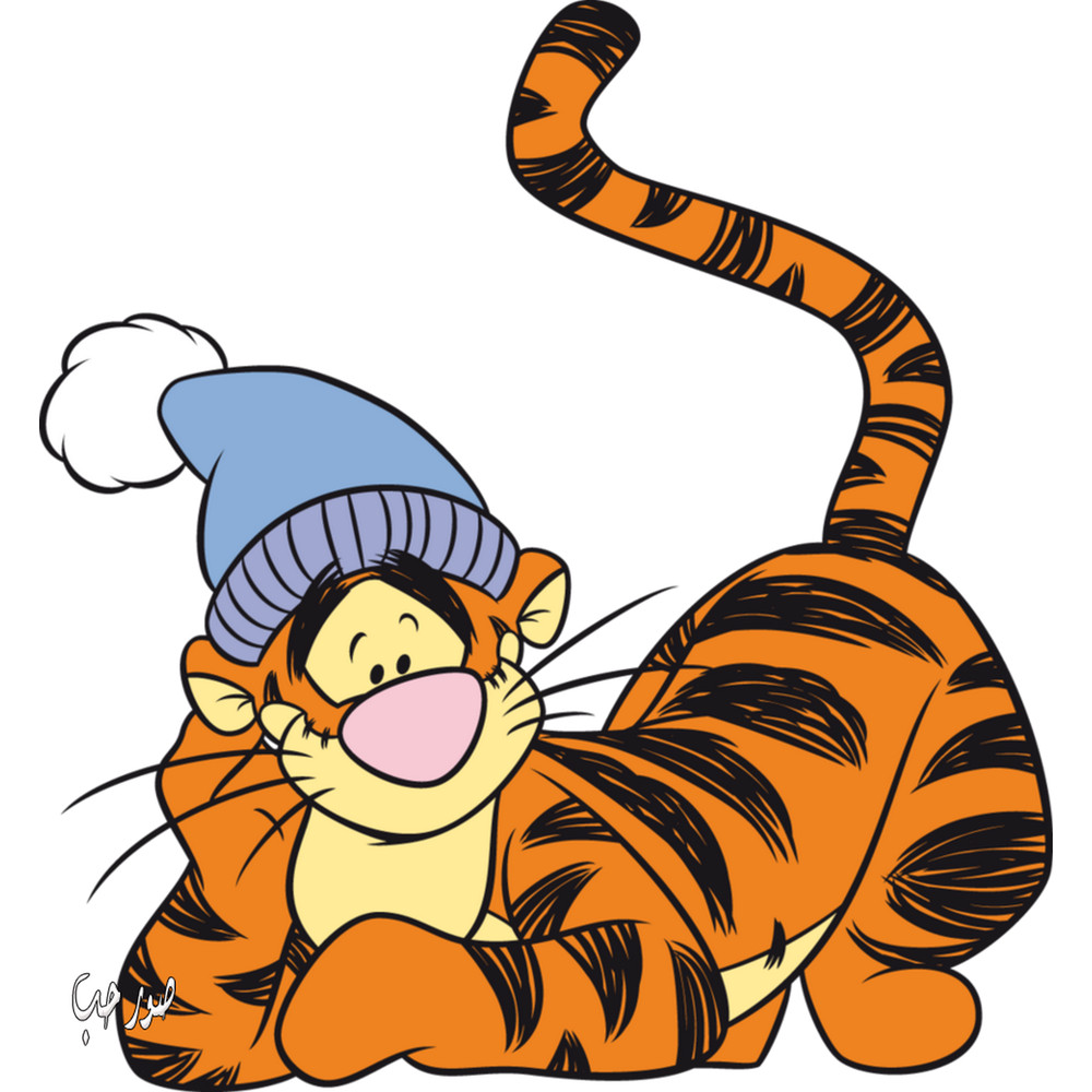 tigger (56).png