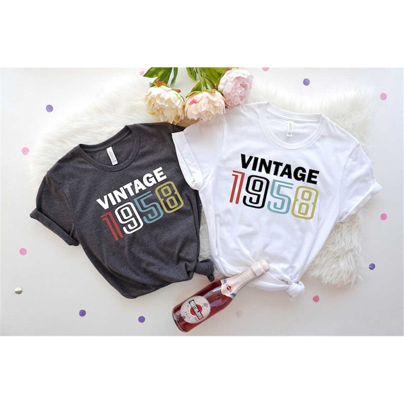 MR-2682023171027-vintage-1958-shirt-65th-birthday-gift-t-shirt-65-birthday-image-1.jpg