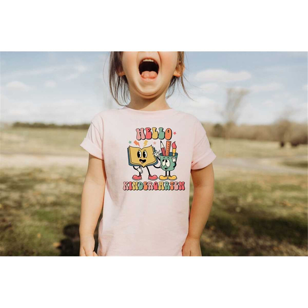 MR-2682023171251-hello-pre-k-shirt-back-to-school-shirt-second-grade-shirts-image-1.jpg