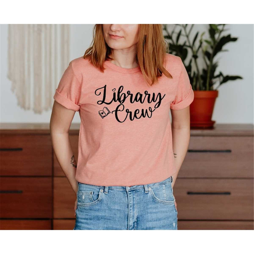 MR-2682023172429-cute-library-crew-t-shirt-funny-library-squad-shirt-cool-image-1.jpg