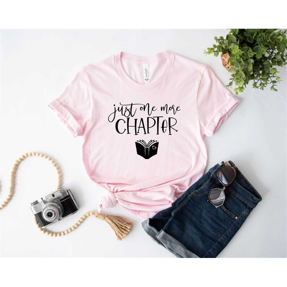 MR-2682023172456-funny-book-lover-shirt-just-one-more-chapter-t-shirt-teacher-image-1.jpg