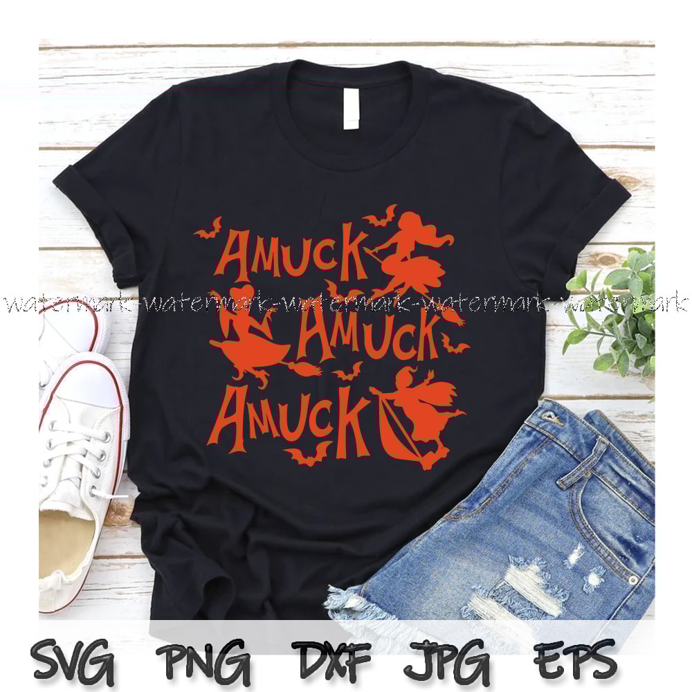 2028 Amuck Amuch Amucks Given shirt design.jpg