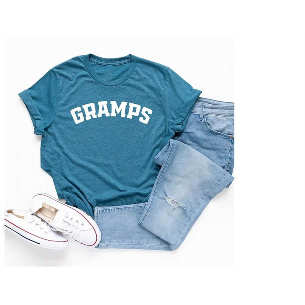 MR-2682023172813-gramps-minimalist-t-shirt-grandpa-shirt-gift-for-fathers-day-image-1.jpg