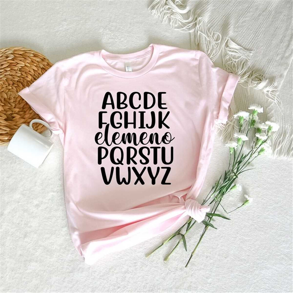 MR-2682023175240-cute-alphabet-elemeno-shirt-cool-abc-elemeno-t-shirt-happy-image-1.jpg