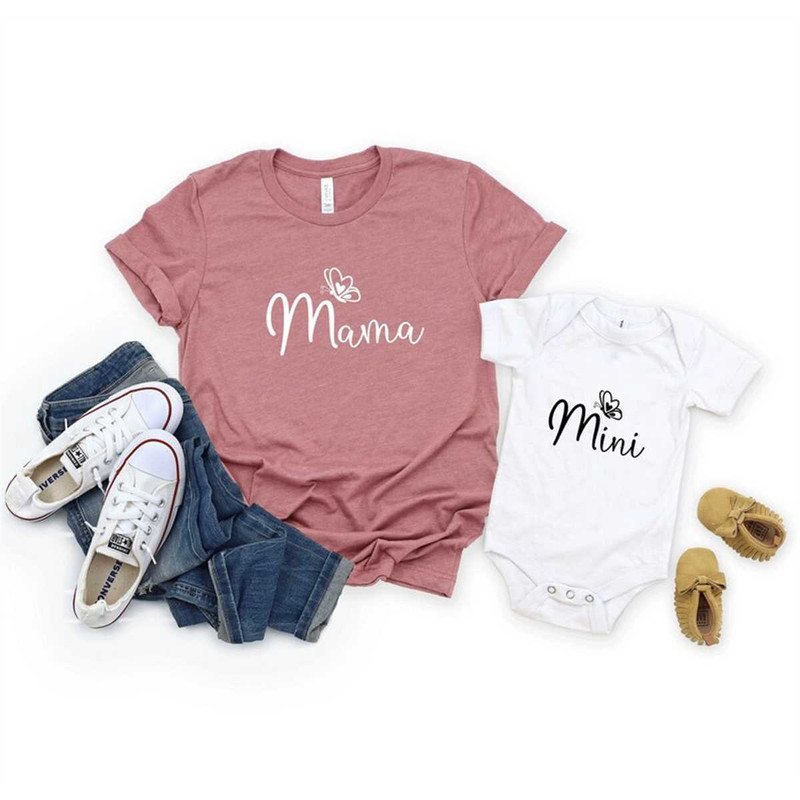 MR-2682023175435-mommy-and-me-shirts-mama-mini-shirts-retro-mama-mini-image-1.jpg