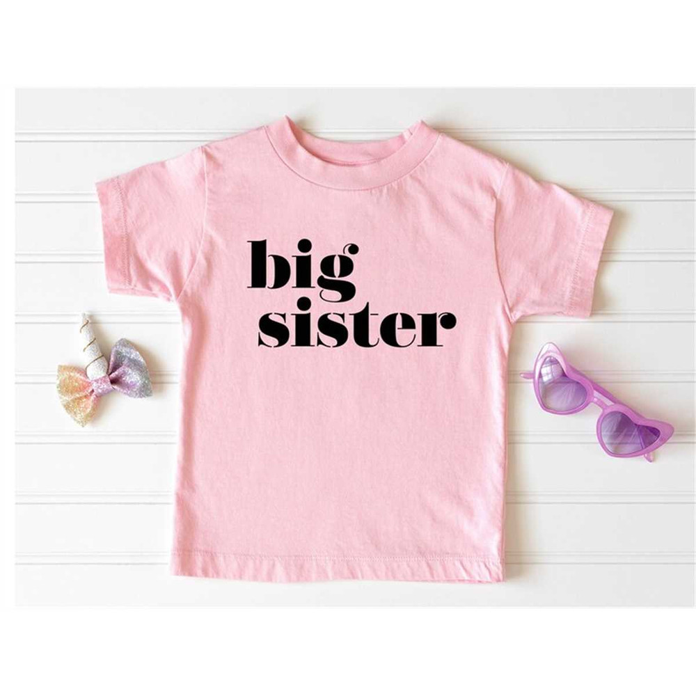 MR-2682023181046-big-sister-minimalist-shirt-sisters-kids-cute-shirt-big-image-1.jpg