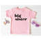 MR-2682023181046-big-sister-minimalist-shirt-sisters-kids-cute-shirt-big-image-1.jpg