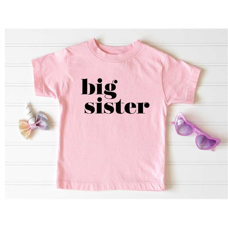 MR-2682023181046-big-sister-minimalist-shirt-sisters-kids-cute-shirt-big-image-1.jpg