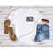 MR-2682023181114-minimalist-teacher-shirt-pocket-back-to-school-tee-coffee-image-1.jpg