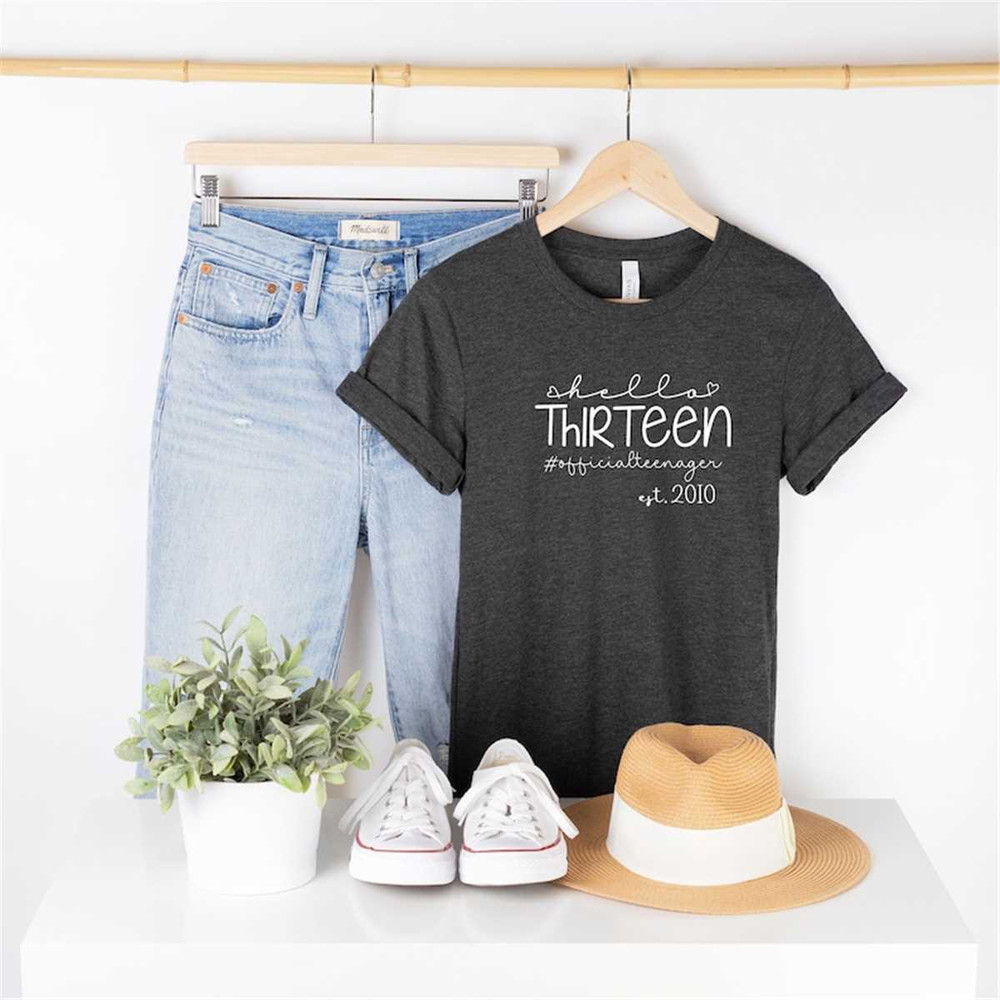 MR-268202318182-hello-thirteen-est-2010-shirt-13th-birthday-shirt-gift-image-1.jpg