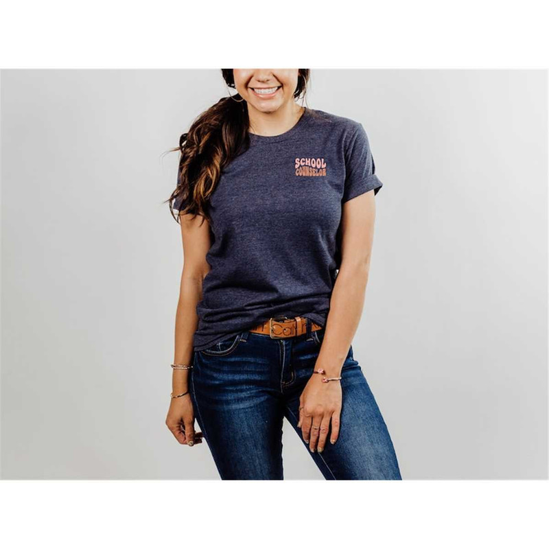 MR-2682023181831-pocket-school-counselor-shirt-gift-for-counselor-minimalist-image-1.jpg