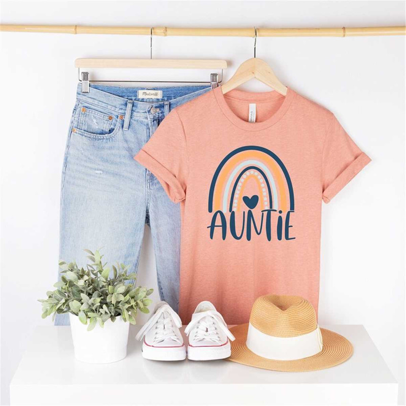 MR-268202318195-cool-auntie-shirt-aunt-to-be-tees-best-auntie-t-shirt-image-1.jpg