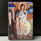 The White Angel of the  Holy Tomb