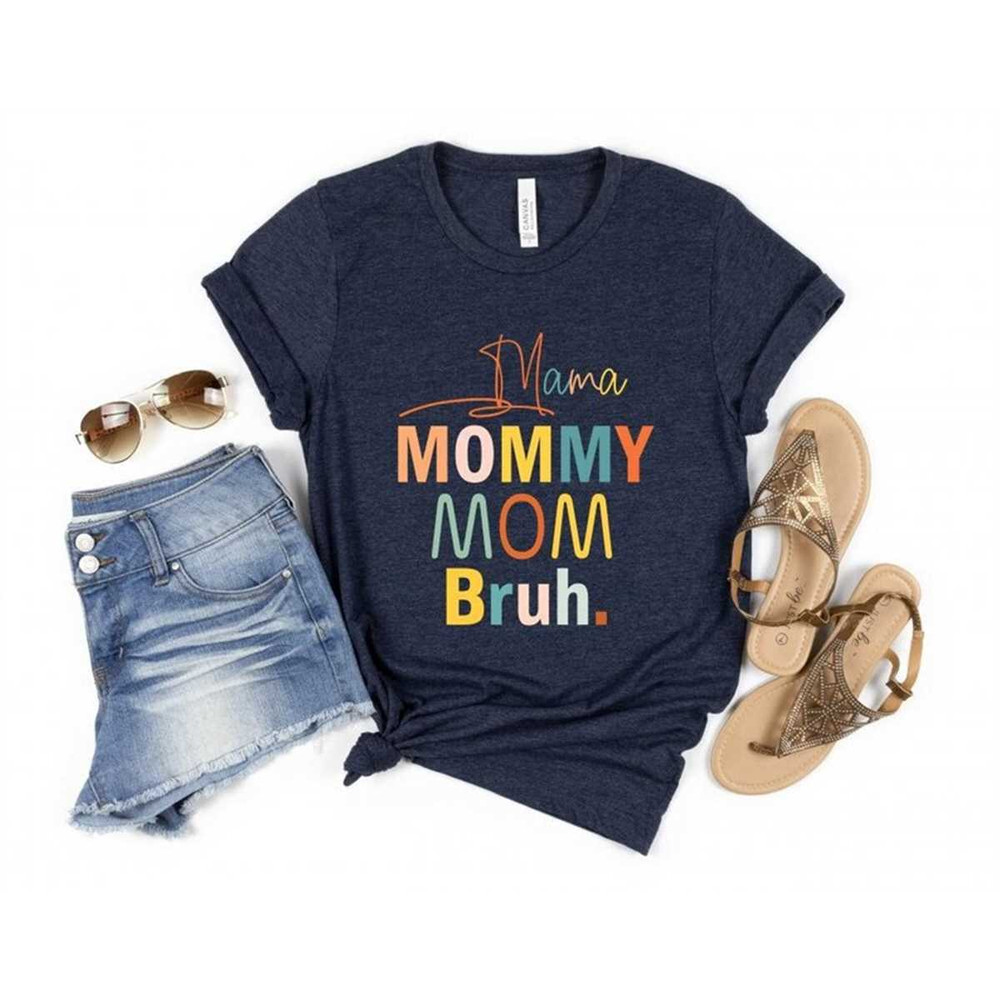 MR-2682023182058-sarcastic-mom-shirt-mom-life-shirt-gift-from-child-mama-image-1.jpg