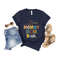 MR-2682023182058-sarcastic-mom-shirt-mom-life-shirt-gift-from-child-mama-image-1.jpg