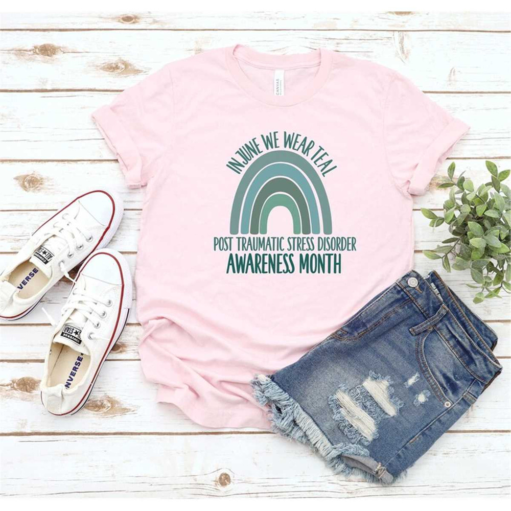 MR-2682023182449-mental-health-shirt-ovarian-cancer-shirt-ptsd-awareness-image-1.jpg