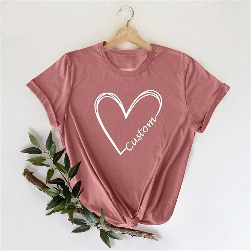 MR-2682023182836-custom-text-heart-line-shirt-double-heart-tee-your-name-image-1.jpg