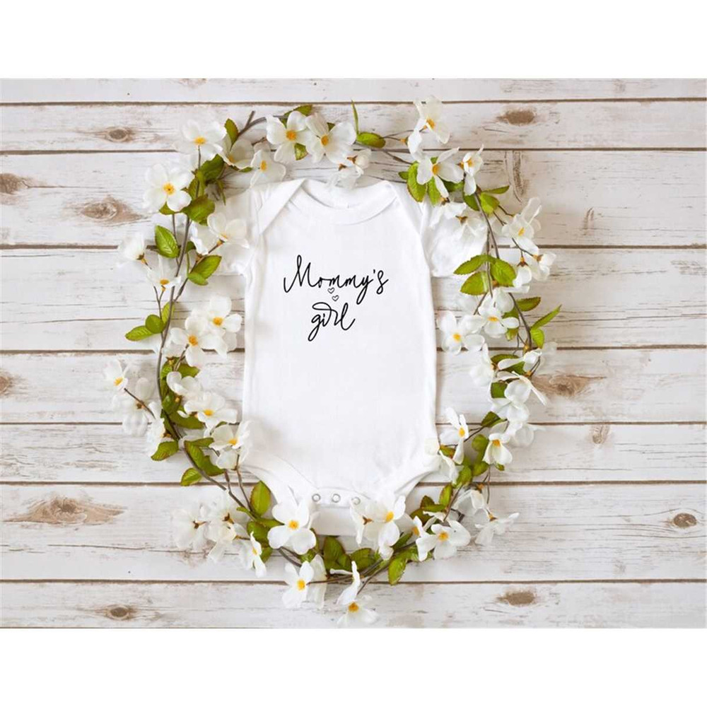 MR-2682023183824-coming-soon-bodysuit-newborn-bodysuit-mommys-girl-image-1.jpg