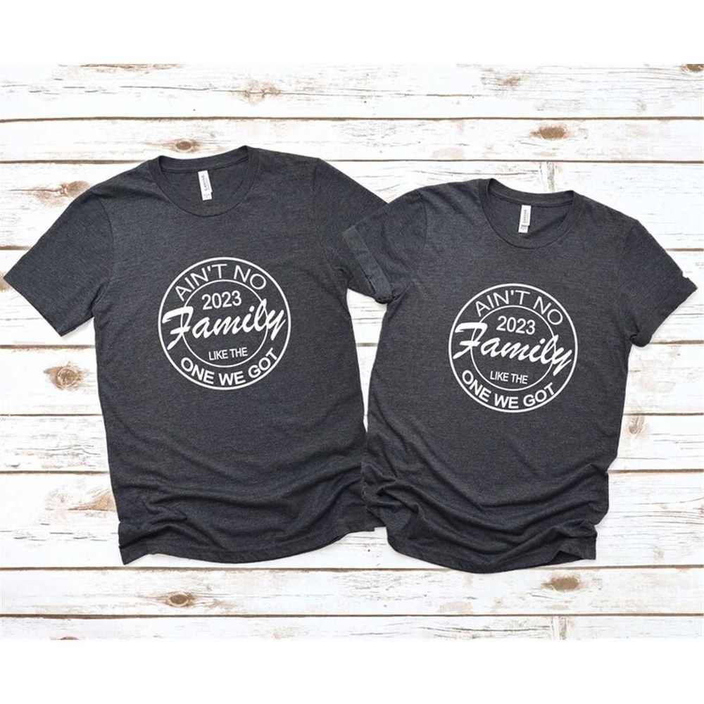 MR-2682023183951-holiday-t-shirt-memories-together-family-vacay-mode-family-image-1.jpg